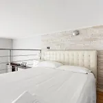 Milan - Gorla M1 Modern Studio!